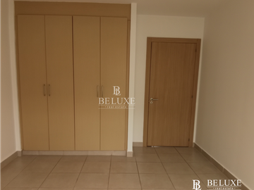 VENDO CASA EN BRISAS DEL GOLF, PH VICTORIA (9)