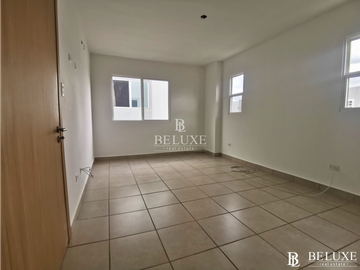 VENDO CASA EN BRISAS DEL GOLF, PH VICTORIA (9)