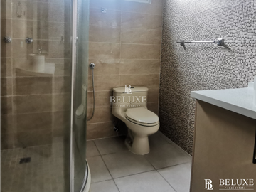 VENDO CASA EN BRISAS DEL GOLF, PH VICTORIA (9)