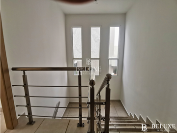 VENDO CASA EN BRISAS DEL GOLF, PH VICTORIA (9)