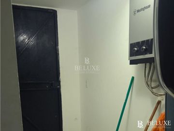 VENDO APARTAMENTO EN PH CENTRAL PARK (9)