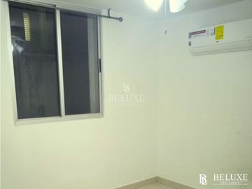 VENDO APARTAMENTO EN PH CENTRAL PARK (9)