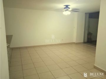 VENDO APARTAMENTO EN PH CENTRAL PARK (9)