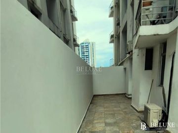VENDO APARTAMENTO EN PH CENTRAL PARK (9)