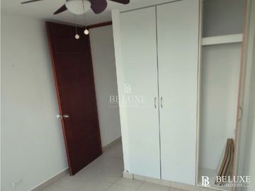 VENDO APARTAMENTO EN PH CENTRAL PARK (9)