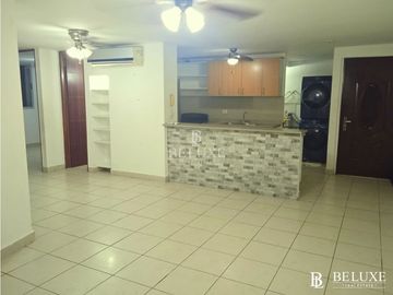 VENDO APARTAMENTO EN PH CENTRAL PARK (9)