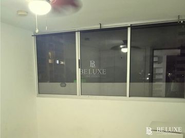 VENDO APARTAMENTO EN PH CENTRAL PARK (9)