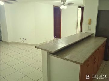 VENDO APARTAMENTO EN PH CENTRAL PARK (9)