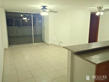 VENDO APARTAMENTO EN PH CENTRAL PARK (9)