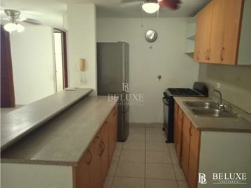 VENDO APARTAMENTO EN PH CENTRAL PARK (9)