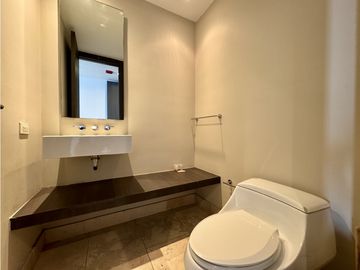 PH TOC - PUNTA PACIFICA - VENTA