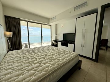 PH TOC - PUNTA PACIFICA - VENTA