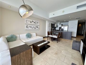 PH TOC - PUNTA PACIFICA - VENTA