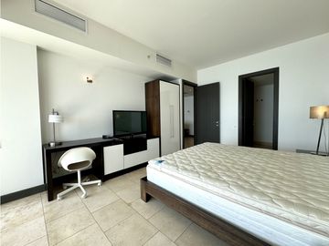 PH TOC - PUNTA PACIFICA - VENTA