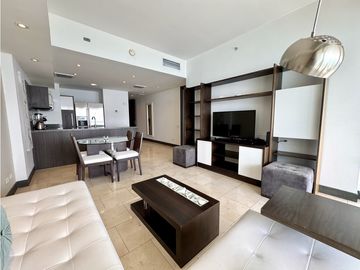 PH TOC - PUNTA PACIFICA - VENTA