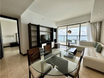 PH TOC - PUNTA PACIFICA - VENTA