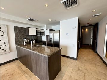 PH TOC - PUNTA PACIFICA - VENTA