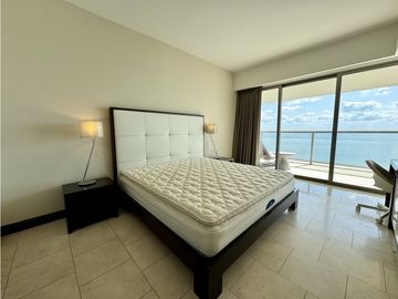 PH TOC - PUNTA PACIFICA - VENTA
