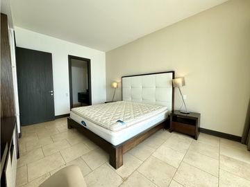 PH TOC - PUNTA PACIFICA - VENTA