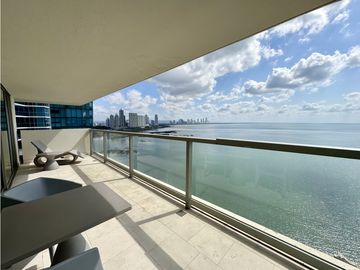 PH TOC - PUNTA PACIFICA - VENTA