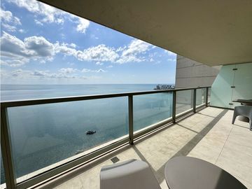 PH TOC - PUNTA PACIFICA - VENTA