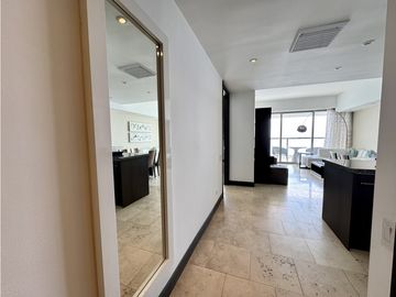 PH TOC - PUNTA PACIFICA - VENTA