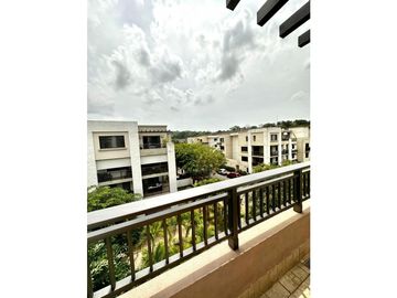 VENTA DE APARTAMENTO EN RIVER VALLEY PANAMA PACFICO