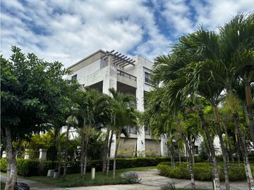 VENTA DE APARTAMENTO EN RIVER VALLEY PANAMA PACFICO