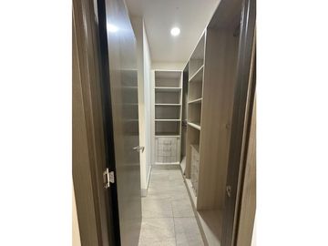 VENTA DE APARTAMENTO EN RIVER VALLEY PANAMA PACFICO