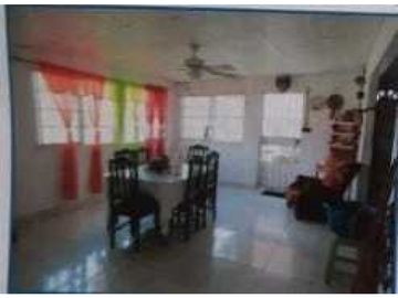 VENDO CASA EN ARRAIJAN ALTOS DE VISTA ALEGRE 3R
