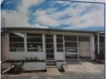 VENDO CASA EN ARRAIJAN ALTOS DE VISTA ALEGRE 3R