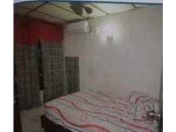 VENDO CASA EN ARRAIJAN ALTOS DE VISTA ALEGRE 3R