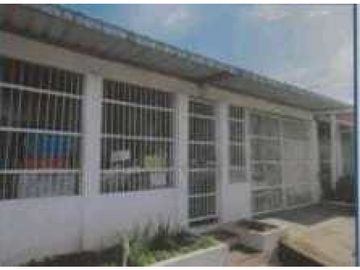 VENDO CASA EN ARRAIJAN ALTOS DE VISTA ALEGRE 3R