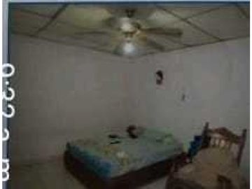 VENDO CASA EN ARRAIJAN ALTOS DE VISTA ALEGRE 3R
