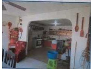 VENDO CASA EN ARRAIJAN ALTOS DE VISTA ALEGRE 3R