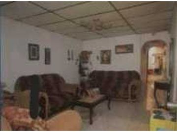 VENDO CASA EN ARRAIJAN ALTOS DE VISTA ALEGRE 3R