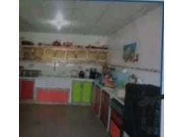 VENDO CASA EN ARRAIJAN ALTOS DE VISTA ALEGRE 3R