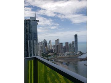 APARTAMENTO AMOBLADO EN YOO MODELO J - 6299DA