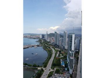 APARTAMENTO AMOBLADO EN YOO MODELO J - 6299DA