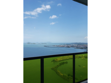 APARTAMENTO AMOBLADO EN YOO MODELO J - 6299DA