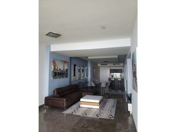 APARTAMENTO AMOBLADO EN YOO MODELO J - 6299DA