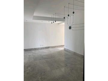 VENTA APARTAMENTO THE EMPIRE RESIDENCES SANTA MARIA