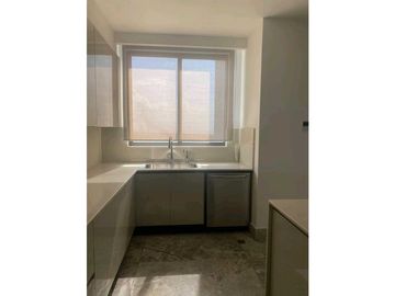 VENTA APARTAMENTO THE EMPIRE RESIDENCES SANTA MARIA
