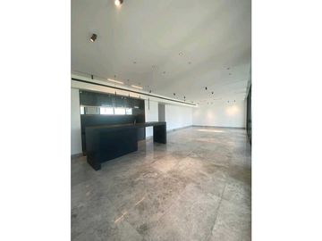 VENTA APARTAMENTO THE EMPIRE RESIDENCES SANTA MARIA