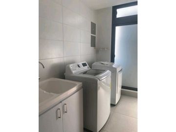 VENTA APARTAMENTO THE EMPIRE RESIDENCES SANTA MARIA