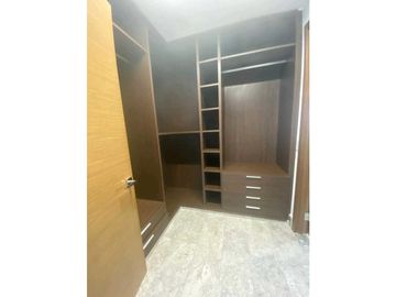 VENTA APARTAMENTO THE EMPIRE RESIDENCES SANTA MARIA