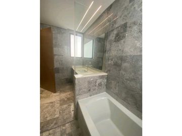 VENTA APARTAMENTO THE EMPIRE RESIDENCES SANTA MARIA