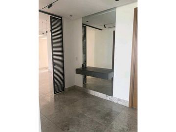 VENTA APARTAMENTO THE EMPIRE RESIDENCES SANTA MARIA