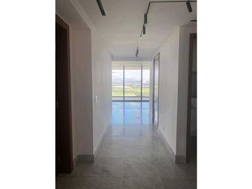 VENTA APARTAMENTO THE EMPIRE RESIDENCES SANTA MARIA