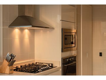 VENTA APARTAMENTO PH WINDROSE COCO DEL MAR 172m2 NEGOCIABLE